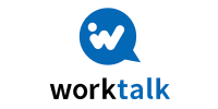 worktalk